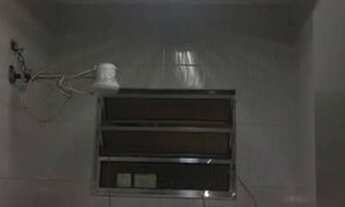 Imagem 6: São Caetano do Sul - Galpão/Depósito/Armazém - Santa Paula