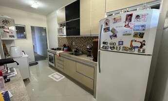 Imagem 6: Venda - Casa no Bairro de Fátima