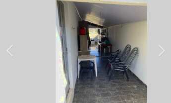 Imagem 6: Vendo casa no João Paulo (Guaraci