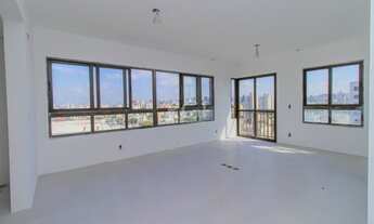 Imagem 3: Porto Alegre - Loft - Jardim Botânico