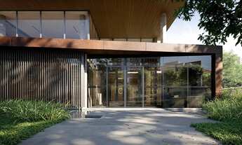 Imagem 3: Porto Alegre - Apartamento Padrão - Auxiliadora