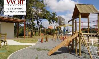 Imagem 6: Terreno Terreno / lote com venda por R$410.000