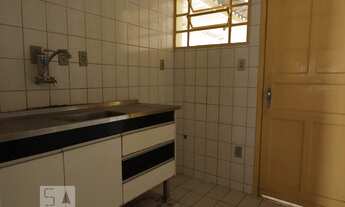 Imagem 4: Casa para Aluguel - Ponte São João , 2 Quartos, 90 m2