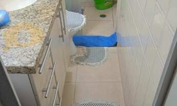 Imagem 2: Apartamento à venda, 2 quartos, 1 vaga, Sacomã - São Paulo/SP