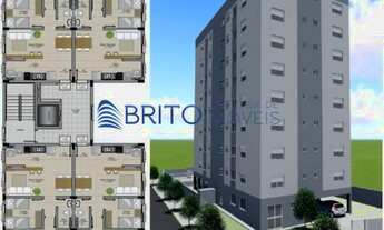 Imagem 2: Apartamento em Colinas-Cachoeirinha