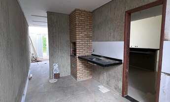 Imagem 4: CASA NOVA SAIA DO ALUGUEL