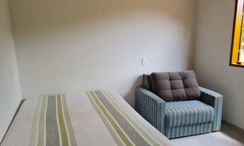 Imagem 7: Granja/ chácara condomínio fechado Parque das Colinas