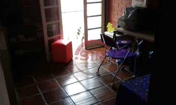 Imagem 4: Casa Residencial à venda, Palmeiras, Cabo Frio - CA0160