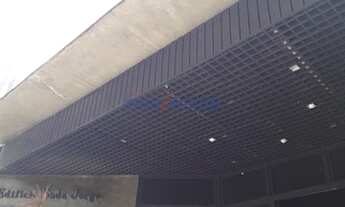 Imagem: Campinas - Conjunto Comercial/Sala - Centro