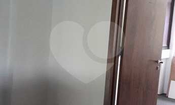 Imagem 6: Comercial-São Paulo-BROOKLIN