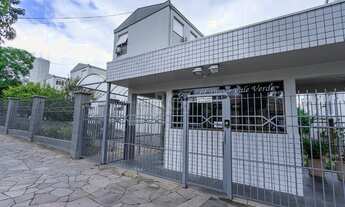 Imagem 1: Porto Alegre - Apartamento Padrão - Jardim Sabará