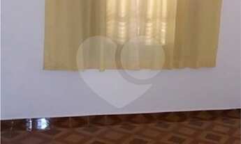 Imagem 6: CASA 3 DORMITÓRIOS A VENDA NO LAUZANE PAULISTA , 160m²