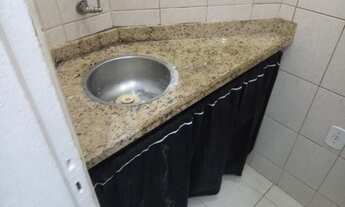 Imagem 6: RIO DE JANEIRO - Apartamento Padrão - Centro