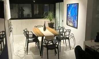 Imagem 4: Apartamento com 2 dormitórios à venda, 84 m² por R$ 680.000 - Vila Prudente (Zona Leste)