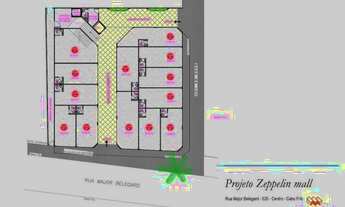 Imagem 3: Loja à venda, 25 m² por R$ 500.000,00 - São Bento - Cabo Frio/RJ
