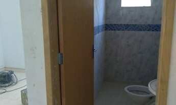 Imagem: Casa 3 dormitórios,vila tesouro