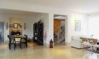 Imagem 5: São Paulo - Casa de Condomínio - Jardim Cordeiro