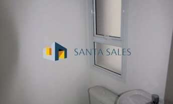 Imagem 5: Centro Empresarial Jardim Paulista