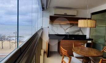 Imagem: Apartamento à venda, 4 quartos, 4 suítes