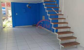 Imagem: Loja para alugar, 40 m² em São Bento