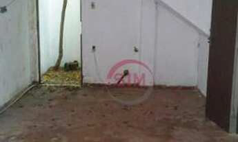 Imagem 7: Casa com 3 dormitórios à venda, 125 m² no Centro - Cabo Frio/RJ