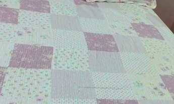 Imagem 7: Apartamento a venda em Domingos Martins