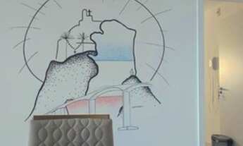 Imagem 6: Apartamento para Venda em Vila Velha, Praia de Itaparica, 2 dormitórios, 1 suíte, 2 banhei