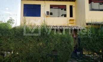 Imagem 2: Casa de 200m² - Cond. Praias de Havana Bairro Atalaia>