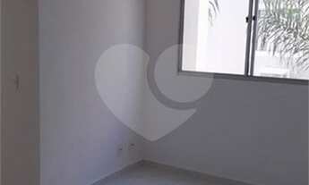 Imagem 3: Venha morar no melhor e mais moderno condomínio da região, completo Zona Norte!