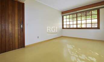 Imagem 3: Porto Alegre - Casa Padrão - Medianeira