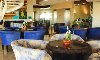 Imagem 4: Oportunidade Othon Palace/Blue Tree com 2 quartos