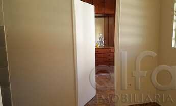 Imagem 4: Casa em vila fechada com 1 quarto - Bairro Nova América em Piracicaba