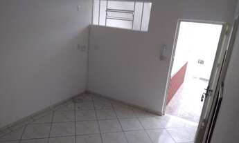 Imagem 4: Casa com 1 dormitório para alugar, 35 m² por R$ 1.200,00/mês - Parque São Domingos - São P