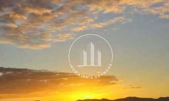 Imagem 3: Cobertura com 2 dormitórios à venda, 127 m² - Barreiros - São José/SC