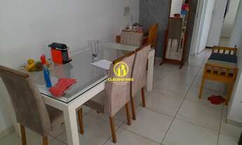 Imagem 5: SãO PAULO - Apartamento Padrão - Pedreira