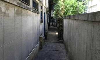 Imagem 3: Casa para Venda em São Paulo, Vila Nova Conceição, 3 dormitórios, 1 suíte, 3 banheiros, 4