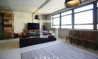 Imagem 3: Apartamento, Itaim Bibi - São Paulo