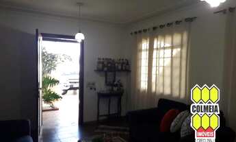 Imagem 5: Excelente casa no Jardim Flamboyant!