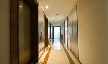 Imagem 13: Consultório para aluguel com 30 metros quadrados em Jardim Paulista - São Paulo - SP