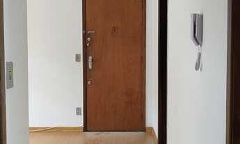 Imagem 7: Apartamento à venda, 3 quartos, 1 vaga, Padre Eustáquio - Belo Horizonte/MG