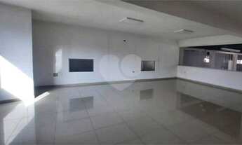 Imagem 6: Prédio inteiro para alugar, na av Engenheiro Caetano alvares, 8 banheiros, 15 vagas e meza