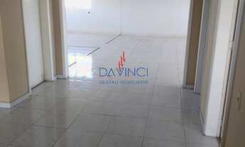 Imagem 5: CANOAS - Prédio Inteiro - NITEROI