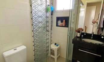 Imagem 5: CASA EM SÃO MARCOS 3/4, 150M² - SALVADOR