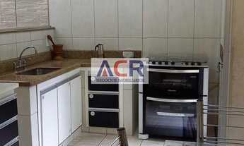 Imagem 7: Casa para Venda em Contagem, Industrial, 3 dormitórios, 1 suíte, 3 banheiros, 2 vagas