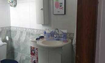 Imagem 7: Sobrado triplex na Mooca em vila !