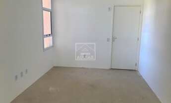 Imagem 7: Apartamento - Sítios Frutal - Valinhos