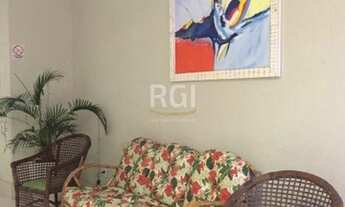 Imagem 3: Capão da Canoa - Apartamento Padrão - Centro