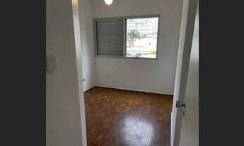 Imagem 6: APTO CAMBUÍ 3 DORMS CAMPINAS