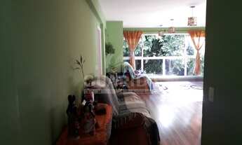 Imagem 5: Apartamento para comprar no bairro Ipanema - Porto Alegre com 3 quartos