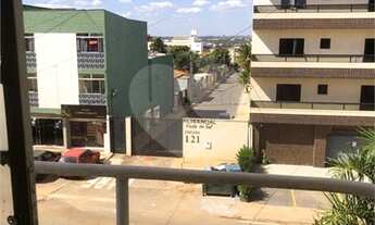 Imagem 3: Prédio com várias Kitnets _ 50m² | Excelente oportunidade de investimento